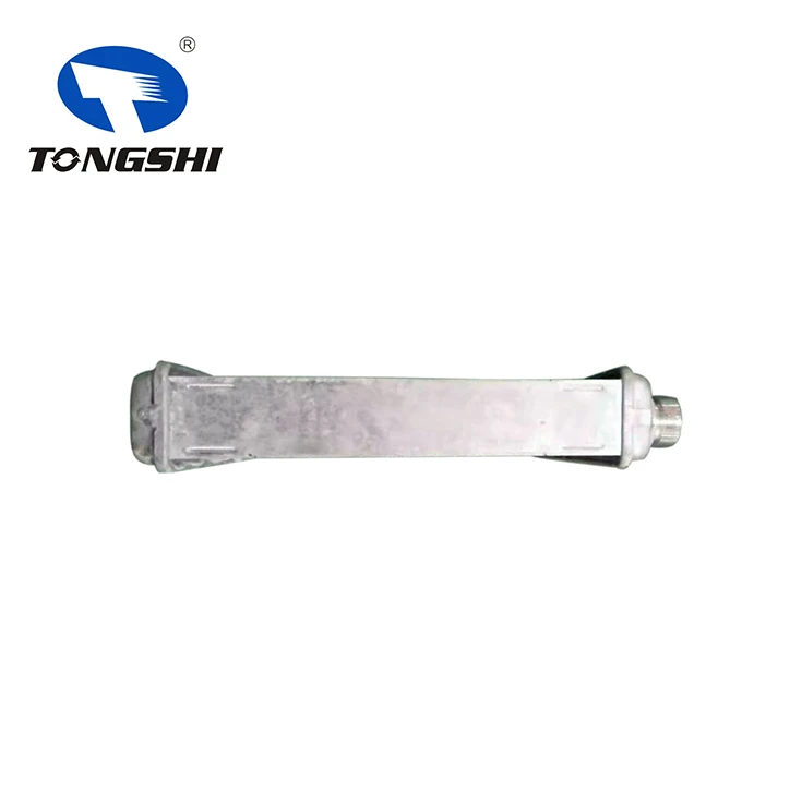 OEM 6Q0819031 Heater VOLKSWAGEN POLO 2010-2019