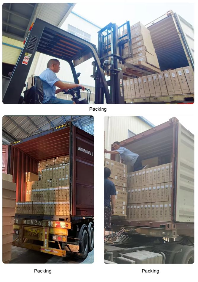 product-668-948 product-668-948